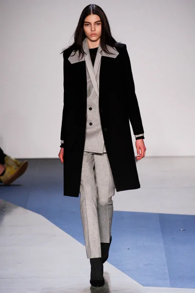 Look 8